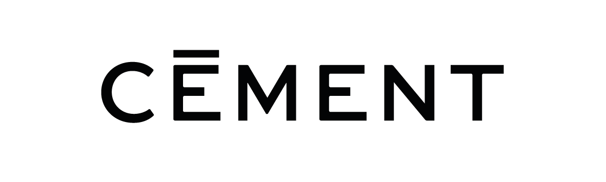 Cément